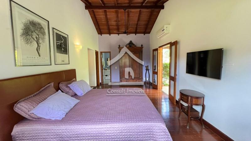 Casa à venda em Pedro do Rio, Petrópolis - RJ - Foto 45