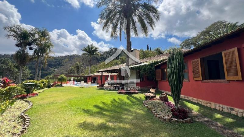 Casa à venda em Pedro do Rio, Petrópolis - RJ - Foto 31