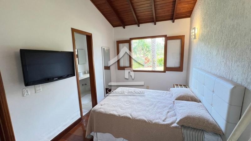 Casa à venda em Pedro do Rio, Petrópolis - RJ - Foto 16