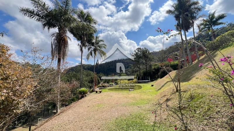 Casa à venda em Pedro do Rio, Petrópolis - RJ - Foto 26