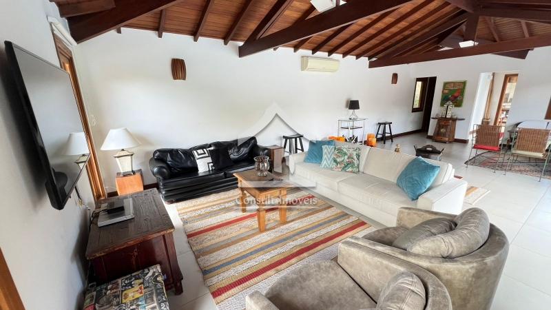 Casa à venda em Pedro do Rio, Petrópolis - RJ - Foto 13