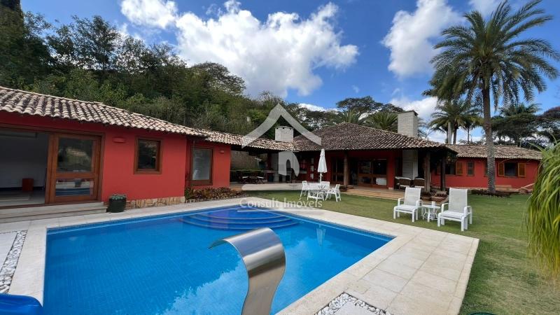 Casa à venda em Pedro do Rio, Petrópolis - RJ - Foto 33