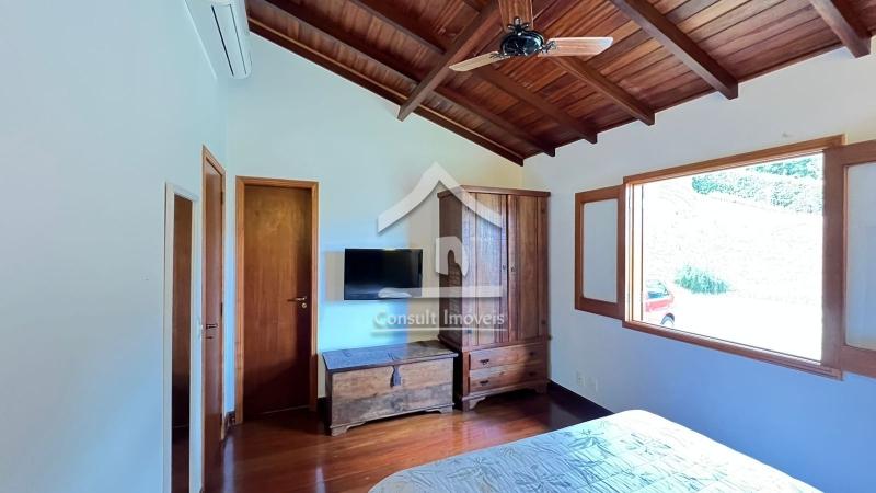 Casa à venda em Pedro do Rio, Petrópolis - RJ - Foto 3