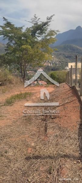 Terreno Residencial à venda em Nogueira, Petrópolis - RJ - Foto 5