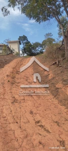 Terreno Residencial à venda em Nogueira, Petrópolis - RJ - Foto 6