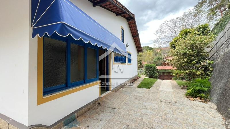 Casa à venda em Itaipava, Petrópolis - RJ - Foto 21