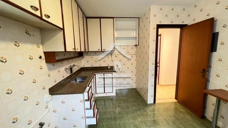 Casa à venda em Itaipava, Petrópolis - RJ - Foto 16