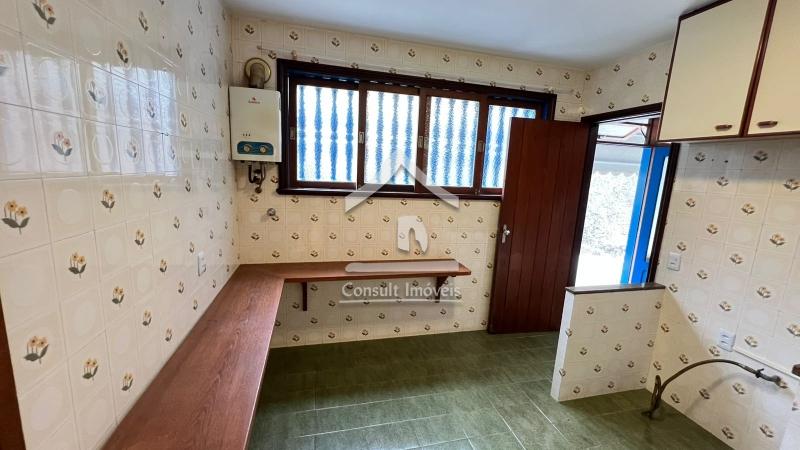 Casa à venda em Itaipava, Petrópolis - RJ - Foto 15