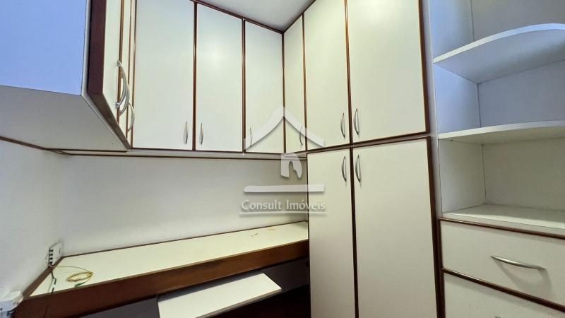 Casa à venda em Itaipava, Petrópolis - RJ - Foto 14