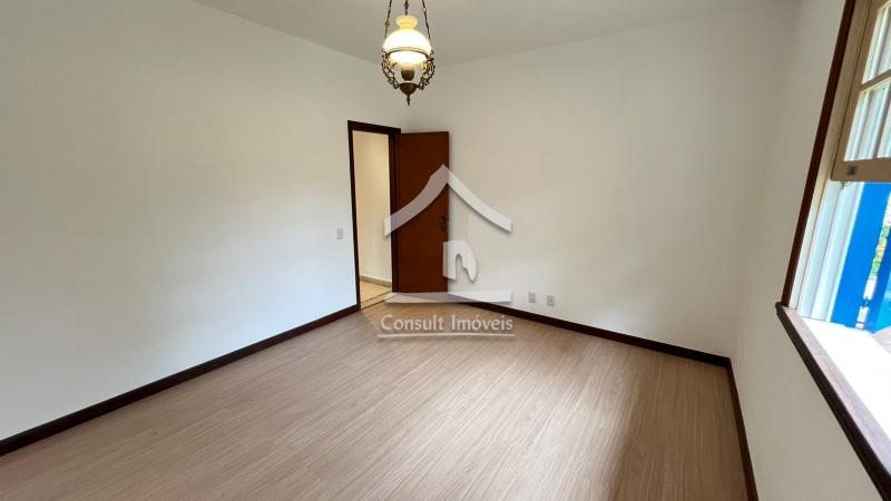 Casa à venda em Itaipava, Petrópolis - RJ - Foto 11