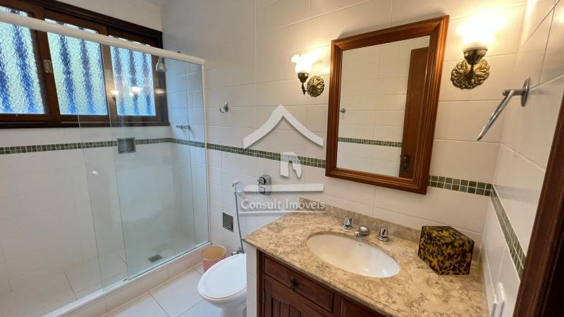 Casa à venda em Itaipava, Petrópolis - RJ - Foto 10