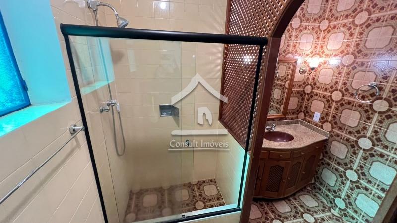 Casa à venda em Itaipava, Petrópolis - RJ - Foto 9