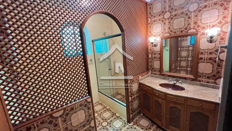 Casa à venda em Itaipava, Petrópolis - RJ - Foto 7