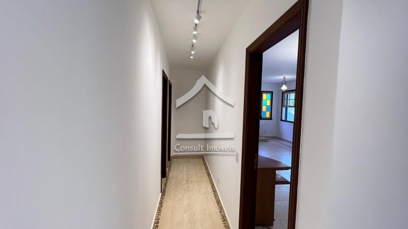 Casa à venda em Itaipava, Petrópolis - RJ - Foto 5