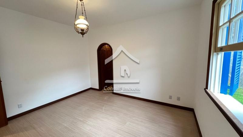 Casa à venda em Itaipava, Petrópolis - RJ - Foto 6