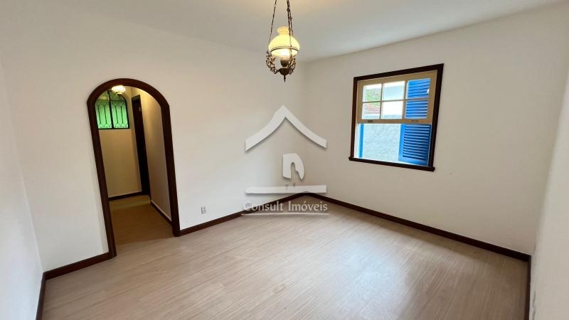 Casa à venda em Itaipava, Petrópolis - RJ - Foto 13