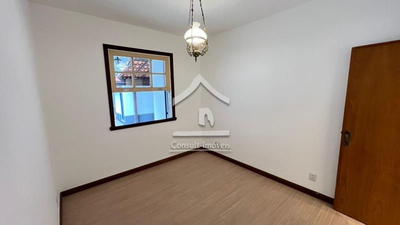 Casa à venda em Itaipava, Petrópolis - RJ - Foto 8