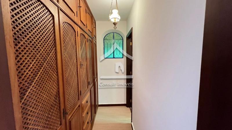 Casa à venda em Itaipava, Petrópolis - RJ - Foto 12