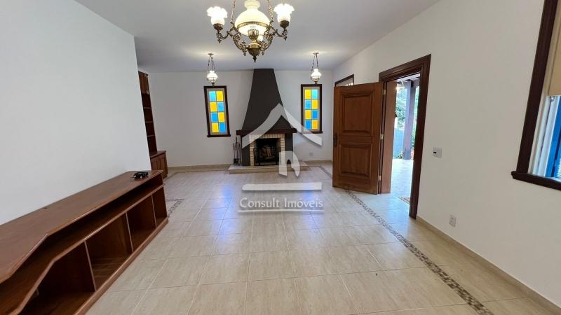 Casa à venda em Itaipava, Petrópolis - RJ - Foto 17