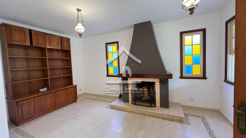 Casa à venda em Itaipava, Petrópolis - RJ - Foto 19