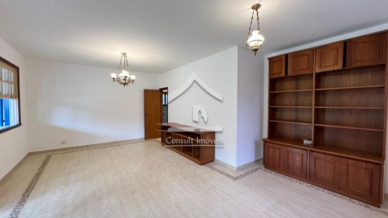 Casa à venda em Itaipava, Petrópolis - RJ - Foto 18