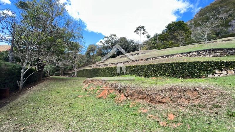 Terreno Residencial à venda em Itaipava, Petrópolis - RJ - Foto 12