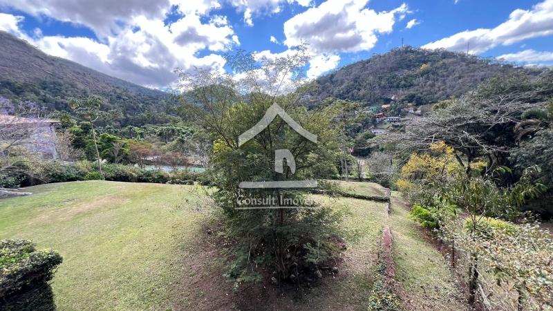 Terreno Residencial à venda em Itaipava, Petrópolis - RJ - Foto 17