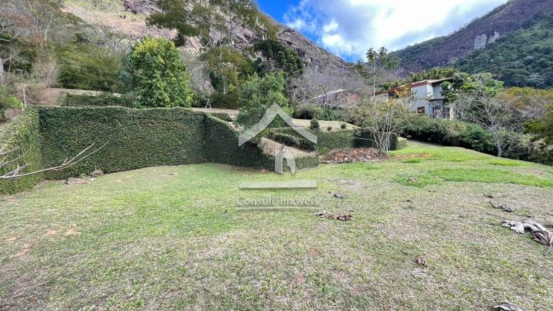 Terreno Residencial à venda em Itaipava, Petrópolis - RJ - Foto 16