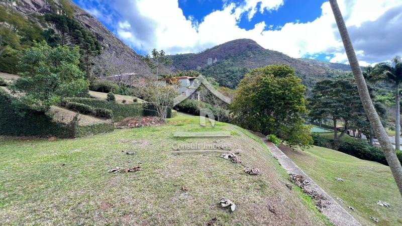 Terreno Residencial à venda em Itaipava, Petrópolis - RJ - Foto 15