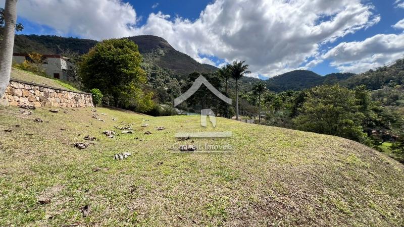 Terreno Residencial à venda em Itaipava, Petrópolis - RJ - Foto 14