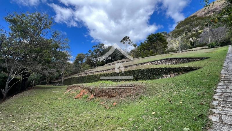 Terreno Residencial à venda em Itaipava, Petrópolis - RJ - Foto 13