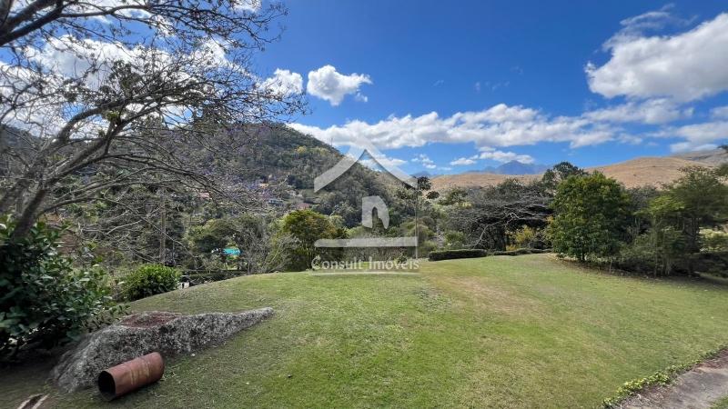 Terreno Residencial à venda em Itaipava, Petrópolis - RJ - Foto 19