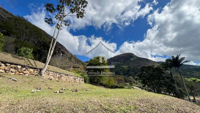 Terreno Residencial à venda em Itaipava, Petrópolis - RJ - Foto 11