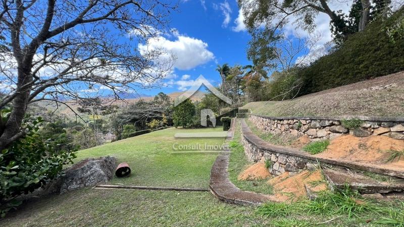 Terreno Residencial à venda em Itaipava, Petrópolis - RJ - Foto 18