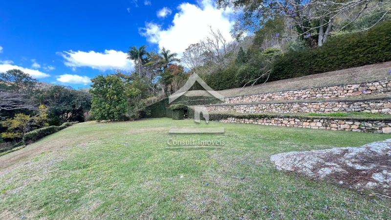 Terreno Residencial à venda em Itaipava, Petrópolis - RJ - Foto 10
