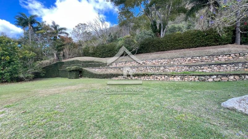Terreno Residencial à venda em Itaipava, Petrópolis - RJ - Foto 9