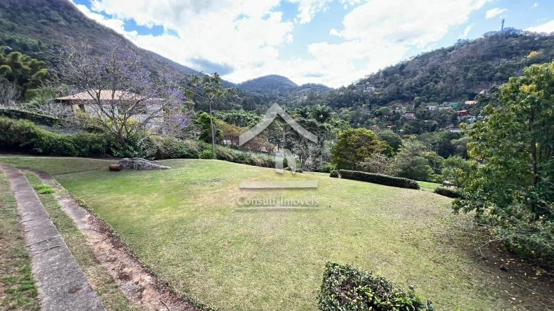 Terreno Residencial à venda em Itaipava, Petrópolis - RJ - Foto 8