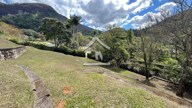 Terreno Residencial à venda em Itaipava, Petrópolis - RJ - Foto 7