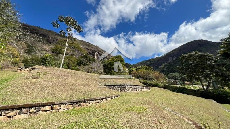 Terreno Residencial à venda em Itaipava, Petrópolis - RJ - Foto 5