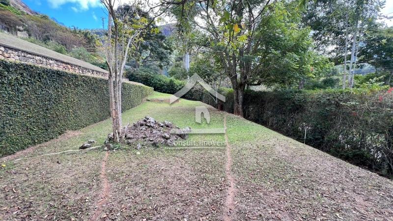 Terreno Residencial à venda em Itaipava, Petrópolis - RJ - Foto 3