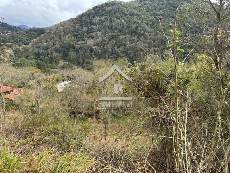 Terreno Residencial em Itaipava Petrópolis