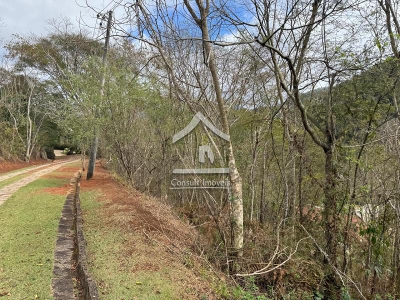 Terreno Residencial à venda em Itaipava, Petrópolis - RJ - Foto 4