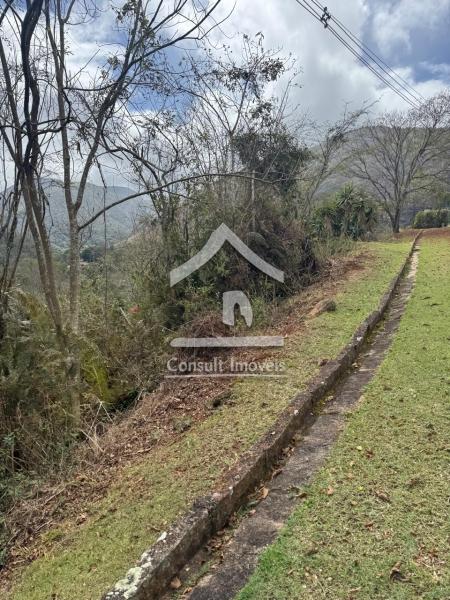 Terreno Residencial à venda em Itaipava, Petrópolis - RJ - Foto 7