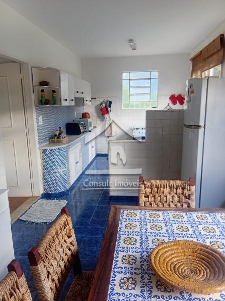 Casa à venda em Santa Mônica, Petrópolis - RJ - Foto 12