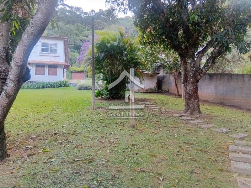 Casa à venda em Santa Mônica, Petrópolis - RJ - Foto 18