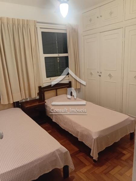 Casa à venda em Santa Mônica, Petrópolis - RJ - Foto 10