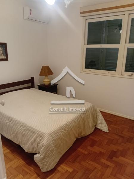 Casa à venda em Santa Mônica, Petrópolis - RJ - Foto 11