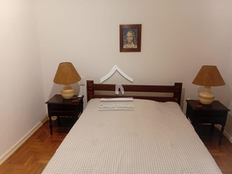 Casa à venda em Santa Mônica, Petrópolis - RJ - Foto 9