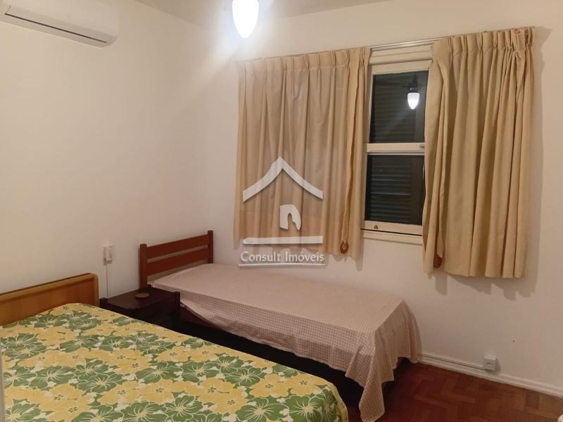 Casa à venda em Santa Mônica, Petrópolis - RJ - Foto 8