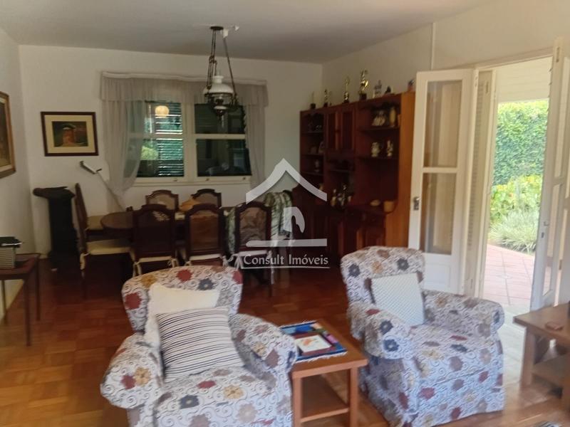 Casa à venda em Santa Mônica, Petrópolis - RJ - Foto 14
